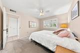 10510 Bright Angel Circle - Photo 20