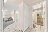 10510 Bright Angel Circle - Photo 21