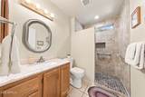10510 Bright Angel Circle - Photo 22