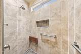 10510 Bright Angel Circle - Photo 23