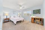 10510 Bright Angel Circle - Photo 24