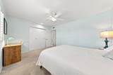 10510 Bright Angel Circle - Photo 25