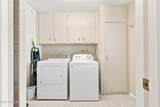 10510 Bright Angel Circle - Photo 26