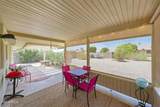 10510 Bright Angel Circle - Photo 27
