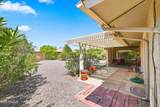 10510 Bright Angel Circle - Photo 28