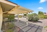 10510 Bright Angel Circle - Photo 29