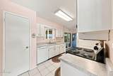 10510 Bright Angel Circle - Photo 3
