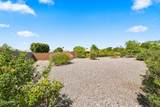 10510 Bright Angel Circle - Photo 30
