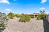 10510 Bright Angel Circle - Photo 31