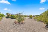 10510 Bright Angel Circle - Photo 32