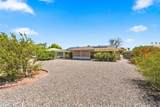 10510 Bright Angel Circle - Photo 33