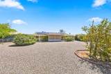10510 Bright Angel Circle - Photo 34