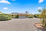 10510 Bright Angel Circle - Photo 35
