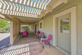 10510 Bright Angel Circle - Photo 5
