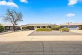 10510 Bright Angel Circle - Photo 8