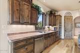 414 Whisper Ridge Lane - Photo 10