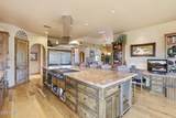414 Whisper Ridge Lane - Photo 11