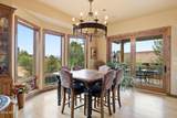 414 Whisper Ridge Lane - Photo 13