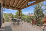 414 Whisper Ridge Lane - Photo 14