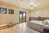 414 Whisper Ridge Lane - Photo 18