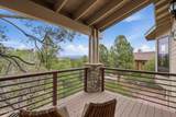 414 Whisper Ridge Lane - Photo 19