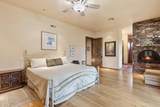 414 Whisper Ridge Lane - Photo 21