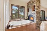 414 Whisper Ridge Lane - Photo 22