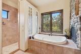 414 Whisper Ridge Lane - Photo 23