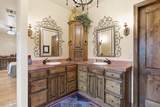414 Whisper Ridge Lane - Photo 25