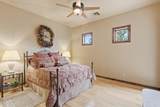 414 Whisper Ridge Lane - Photo 27