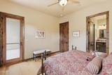 414 Whisper Ridge Lane - Photo 28