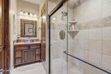414 Whisper Ridge Lane - Photo 29