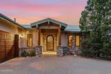 414 Whisper Ridge Lane - Photo 3