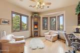 414 Whisper Ridge Lane - Photo 30