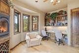 414 Whisper Ridge Lane - Photo 31