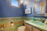 414 Whisper Ridge Lane - Photo 32