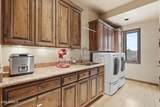 414 Whisper Ridge Lane - Photo 33