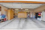 414 Whisper Ridge Lane - Photo 34