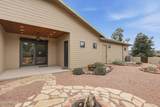 414 Whisper Ridge Lane - Photo 35