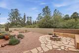 414 Whisper Ridge Lane - Photo 36