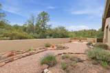 414 Whisper Ridge Lane - Photo 37