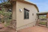 414 Whisper Ridge Lane - Photo 39