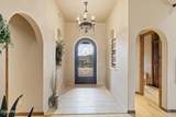 414 Whisper Ridge Lane - Photo 4