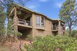 414 Whisper Ridge Lane - Photo 40