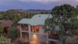 414 Whisper Ridge Lane - Photo 41