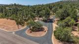 414 Whisper Ridge Lane - Photo 42
