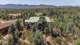 414 Whisper Ridge Lane - Photo 44
