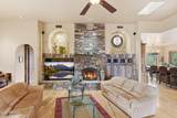 414 Whisper Ridge Lane - Photo 5