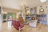 414 Whisper Ridge Lane - Photo 6