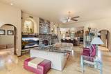 414 Whisper Ridge Lane - Photo 7